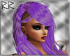RR* Kalea Purple