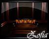 GLAMOUR COMFY LOUNGE