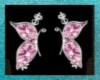 MANDYS PINK DIMND 1 7