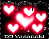 = LIGHT HEART LO