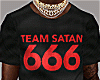Team Satan