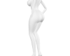 Sory Dress II
