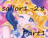 Sailor Star Song V.2 P1