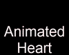   !!A!! Animated Heart