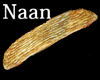 ! Bread Naan Barbari