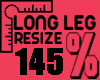 Long Leg Resize %145 MF