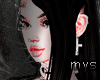 Jany Hair ⍩