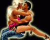 Passion Kiss
