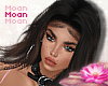 ★ Nemcova Ombre V2