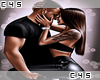 ♥ Oh Love | Art