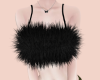 𝕏 FURPLAY TOP II