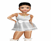 dresses kids BettyWEPA