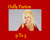 Dolly Parton