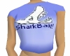 SharkBait!