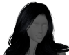 DOROCHUI black