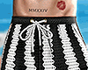 ♛ Beachday Shorts II.