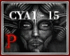 |P| Deathstars - Cyanide