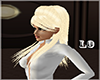 [LO] Light Blond Lorna