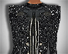 Pily Blazer