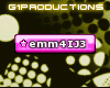 [G1] emm4IJ3 in Pink