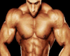 Resize Chest Muscles+20%