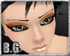 [B.G] Lara custom skin1