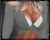 Aramis Outfit 2