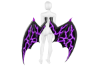 void dragon wings 