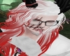 -KDD- Req344 Red