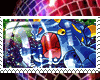 Pokemon - Exploud