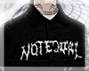 notme