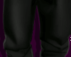 Baggy [N]