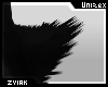 Z; KayaZ 0.2 Tuft L