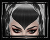 !T! Gothic | BattyBangsG
