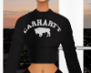 ʀ | Caʀhaʀtt