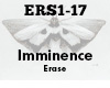 Imminence Erase