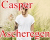 Casper Ascheregen