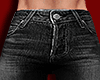 06/Pants