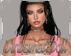 {UD} Binny Pink RLL GA