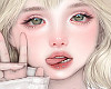 Ayra Mesh Head