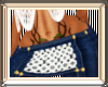 !SGD CaprisJumpsuit2XBM