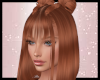 Vany Copper