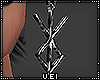 v. Earrings