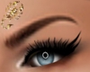 ! Lashes Loly 2