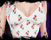 CHERRY BABY