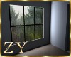 ZY: Tears Small Room