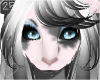 P. Pubbie REQ 2
