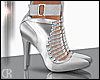 [RC]Kayla Shoes