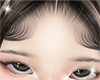 brows