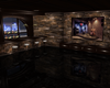 Stone Bar